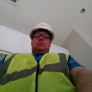 Meet your Posher, Cashman